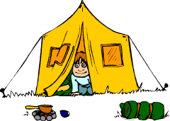 tent09.gif