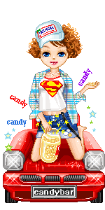 candydollz010.gif