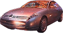 citroen55B15D.gif