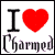 I_love_charmed.gif