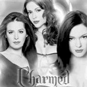 charmed2.jpg