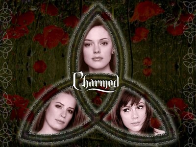 charmed_800.jpg