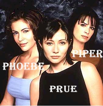 witches-charmed.jpg