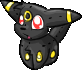 ChibiUmbreon-2_www-animaatjes-nl.gif