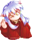 chibi_inuyasha_1_www-animaatjes-nl.gif