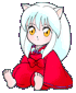 chibi_inuyasha_2_www-animaatjes-nl.gif