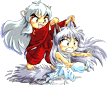 chibi_inuyasha_3_www-animaatjes-nl.gif