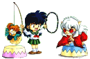 chibi_inuyasha_4_www-animaatjes-nl.gif