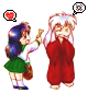 chibi_inuyasha_5_www-animaatjes-nl.gif