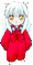 chibi_inuyasha_6_www-animaatjes-nl.gif