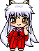 chibi_inuyasha_cute_www-animaatjes-nl.gif