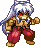 chibi_inuyasha_demoninu_www-animaatjes-nl.gif