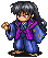 chibi_inuyasha_naraku6_www-animaatjes-nl.gif