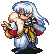 chibi_inuyasha_sesshoumaru7_www-animaatjes-nl.gif