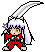 chibi_inuyasha_www-animaatjes-nl.gif