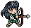 chibi_kagome_arrow_www-animaatjes-nl.gif