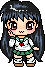 chibi_kagome_cute_www-animaatjes-nl.gif