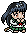 chibi_kagome_www-animaatjes-nl.gif