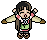 chibi_sango_www-animaatjes-nl.gif