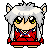 inuyasha_yufull_www-animaatjes-nl.gif