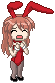 mikuru-bunny_www-animaatjes-nl.gif