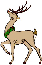 Reindeer2a.gif