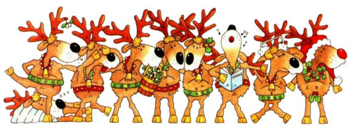 reindeers1.jpg