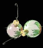 Kerstballen20220(6).gif