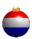 kerstbal04.gif