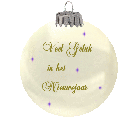 kerstbal120(25).gif