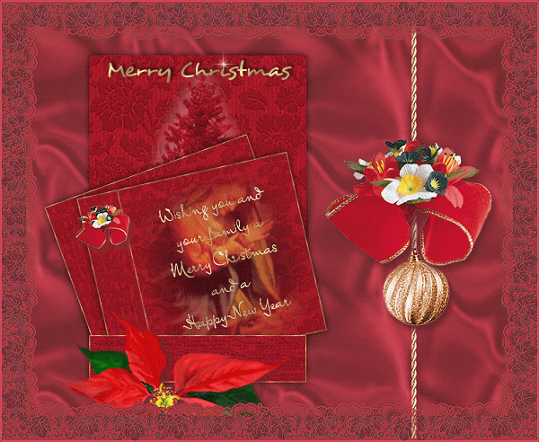 Blanko-Christmas-Red-Card.gif