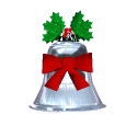 kerst.png