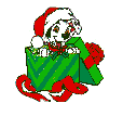 Xmaspup.gif