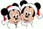 disney122.gif