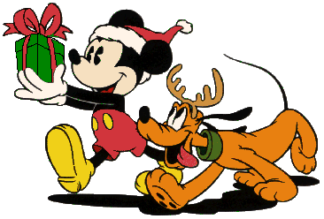 mickey.gif