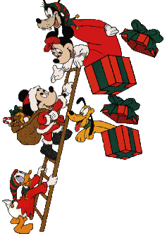 mickey1.gif