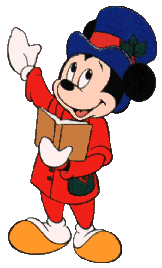 mickey2.gif