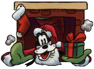 xmas-goof01.gif