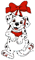 xmaspup01.gif