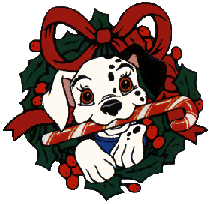 xmaspup02.gif