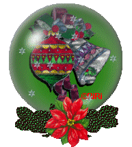 kerstglobes1a.gif