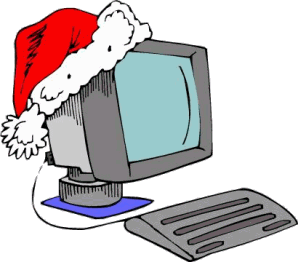 kerst03.gif