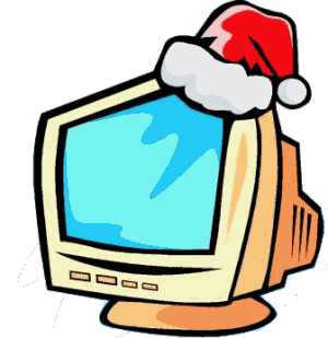 kerst15.gif