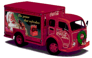 CokeTruck.gif