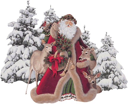 SANTA17B5D.gif