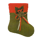 kerstsok-35.gif