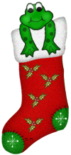 kerstsok-50.gif