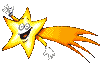 6.gif
