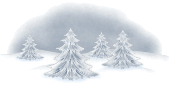 Kerstboom2045.gif