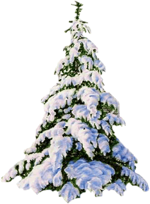 Kerstboom2046.gif